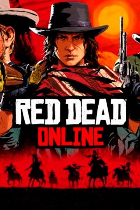 de Red Dead Online - Videojuegos - Meristation