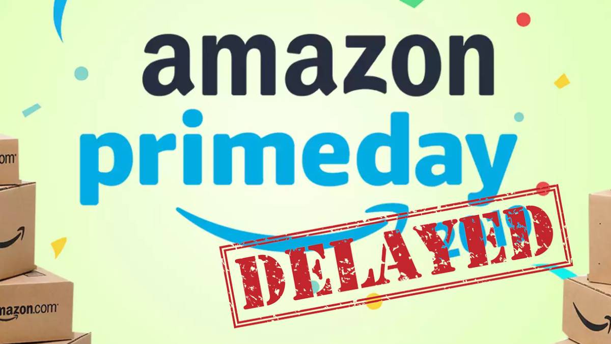 Amazon Retrasa Su Prime Day De Ofertas Veraniegas No Sera En Julio As Com