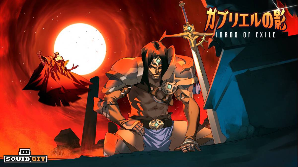 lords of exile switch lords of exile switch