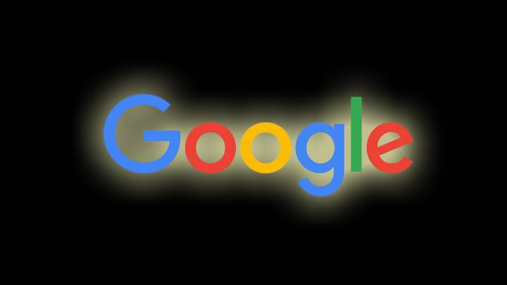Google ya está probando su modo oscuro en el buscador - AS.com
