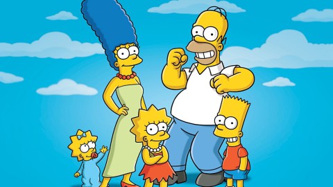 Los 10 mejores videojuegos de los Simpsons