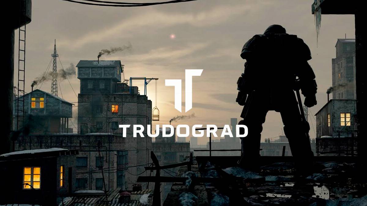 download atom rpg trudograd ps4 for free