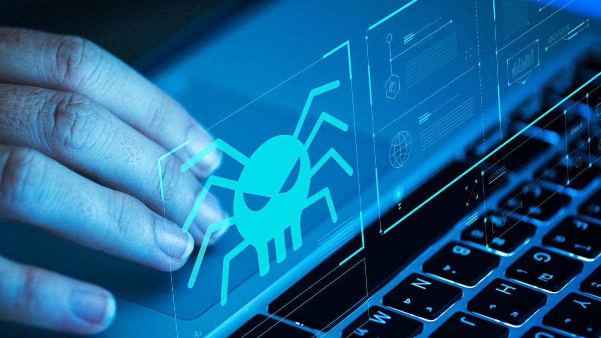 cuidado-con-emails-que-te-avisan-de-facturas-impagadas-son-malware