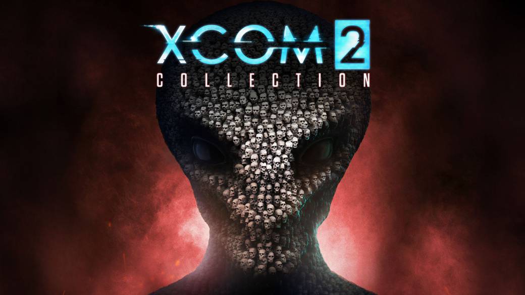 download xcom switch for free