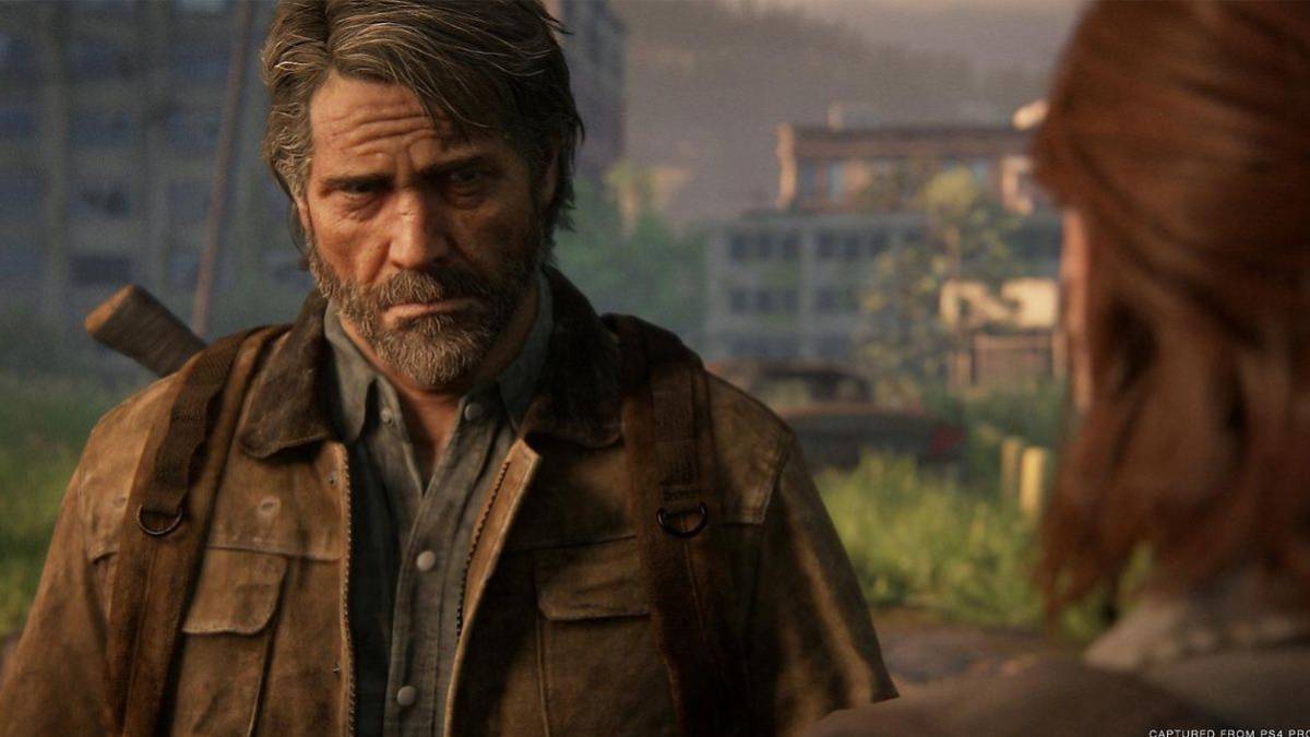 Los desarrolladores de The Last of Us Parte 2 eliminaron mucho contenido  del juego - MeriStation
