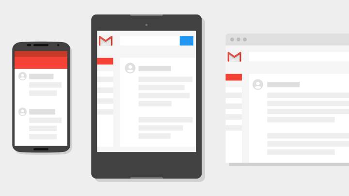 Limpia la bandeja de Gmail más rápido con este truco