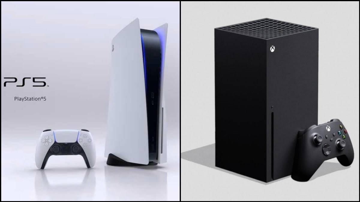 frase imitar Escudero Diferencias PS5 vs Xbox Series X; precio, fecha y especificaciones:  teraflops, memoria RAM y más - MeriStation