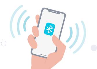 iPhone: Cómo emparejar dispositivos por Bluetooth