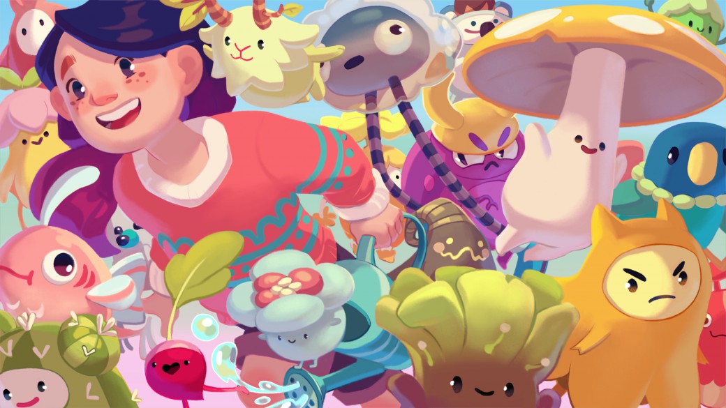 download ooblets ps5
