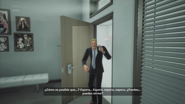 fortnite capitulo 2 temporada 2 evento el dispositivo fin midas