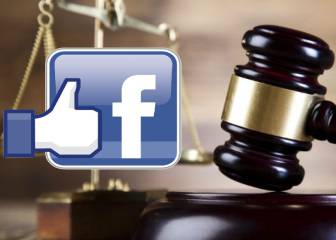 Facebook denuncia una empresa madrileña por falsear ‘likes’ en Instagram