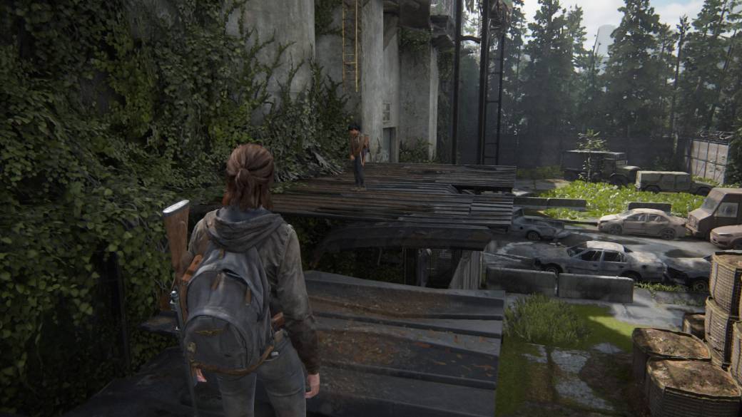 the last of us part 2 1.08