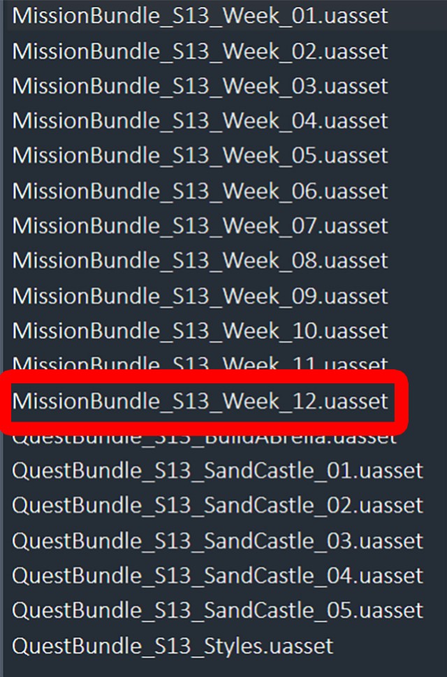 fortnite capitulo 2 temporada 3 cuando termina fecha fin