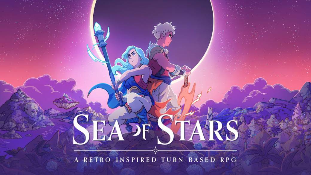download sabotage studio sea of stars