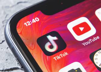 TikTok YouTube: la plataforma prueba vídeos de 15 segundos