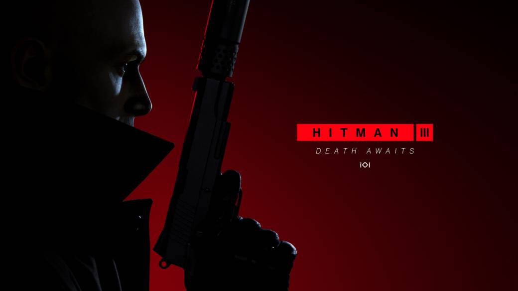 Hitman 3 Everything We Know About Agent 47 S Return World Today News