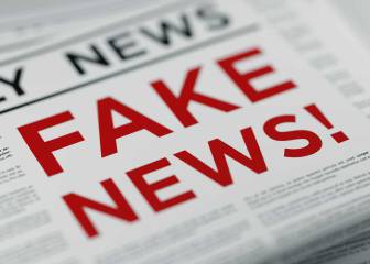 Consejos y webs anti-bulos para identificar noticias falsas