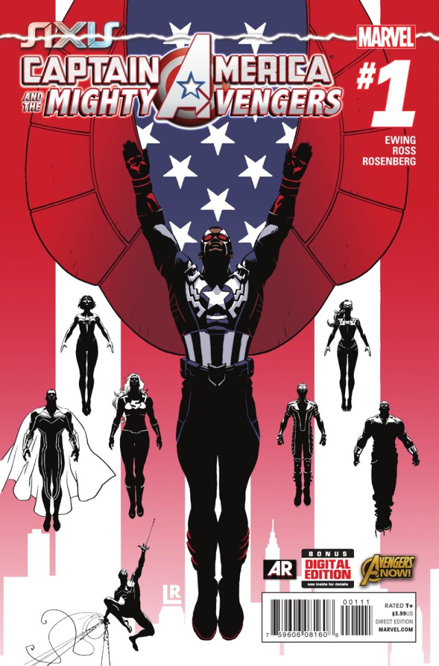 fortnite capitulo 2 temporada 3 skin capitan america filtrado steve rogers sam wilson