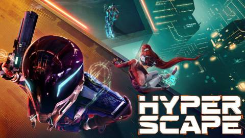 Noticias De Videojuegos Del 2 7 2020 Meristation - nuevo battle royale roblox