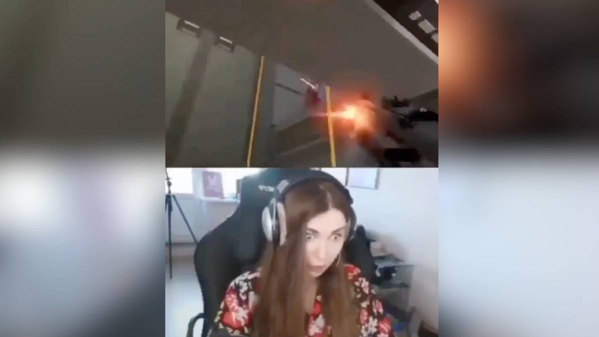 el-grito-de-una-streamer-rusa-que-se-ha-convertido-en-meme-tras-darse