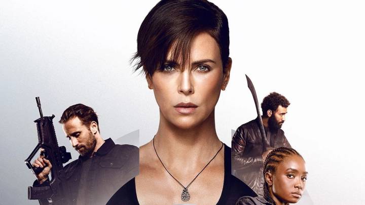 peliculas x amazon prime
