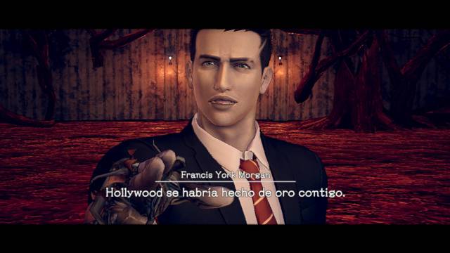download deadly premonition 2 switch