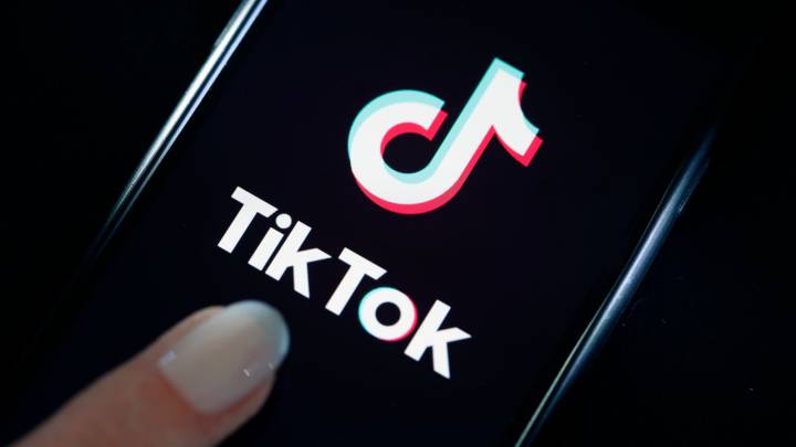 TikTok comparte datos de sus usuarios con los gobiernos, ¿por qué?