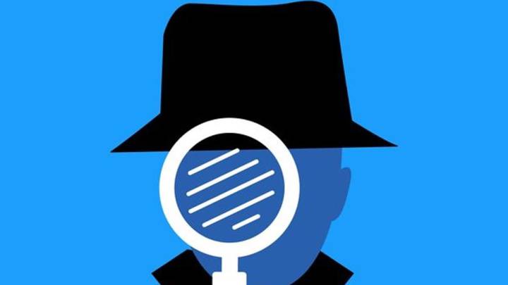Esta app tipo WhatsApp espía a sus usuarios y roba sus datos