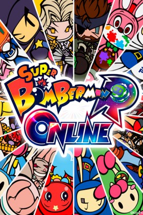 super bomberman r online download