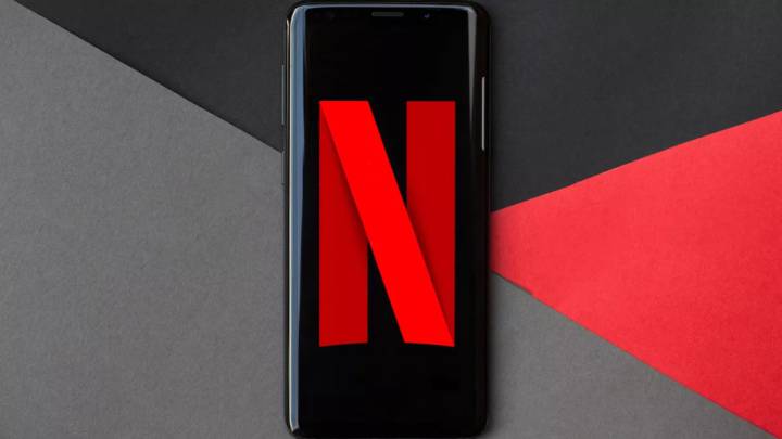 Netflix sortea una suscripción de mil meses a su servicio; cómo participar
