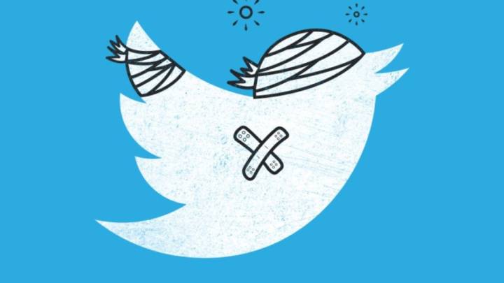 El gran hackeo de famosos en Twitter: 130 cuentas pirateadas