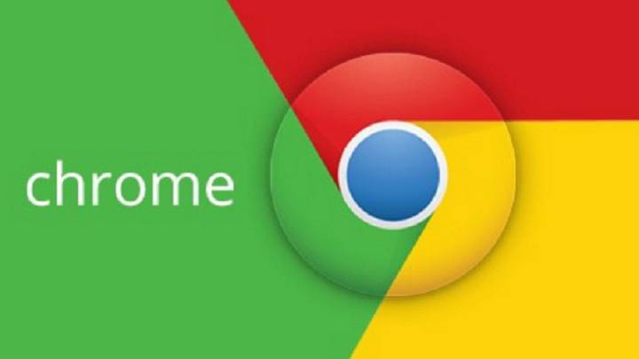primero fondo Poderoso Trucos Google Chrome: Cómo cambiar el tamaño de las letras del navegador -  AS.com