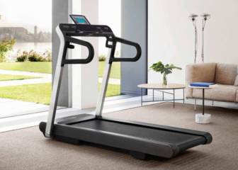 Technogym lidera la revolución del Fitness Digital
