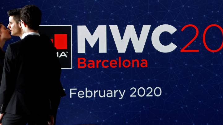 El Mobile World Congress 2021 se celebrará presencial y virtualmente