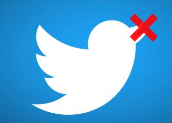 Twitter censurará enlaces de webs promoviendo violencia y odio