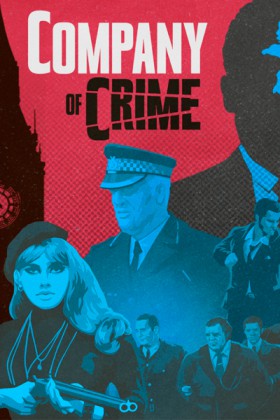Company of Crime download the new version for ipod