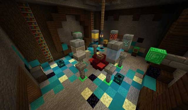 mods for minecraft pc 1.12.2
