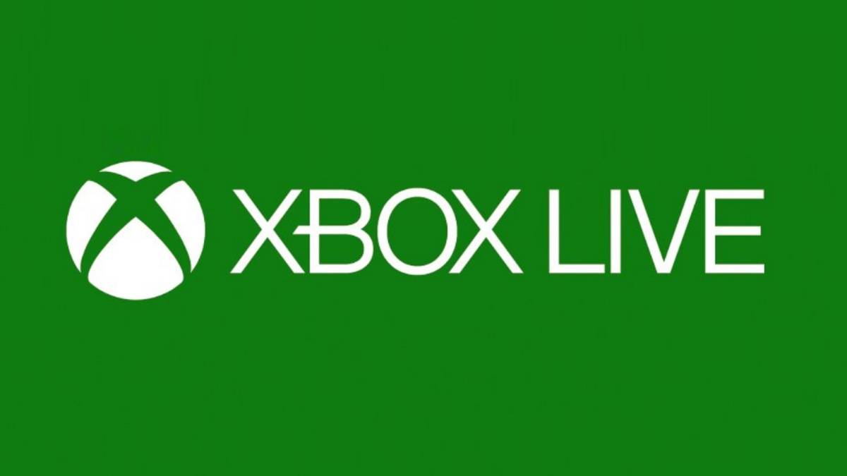 duda Estación de policía Tigre Microsoft desmiente cambios en el servicio Xbox Live Gold - MeriStation