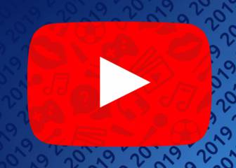 ¿Qué pasa con YouTube? 9 de cada 10 vídeos no llegan a 1000 visitas