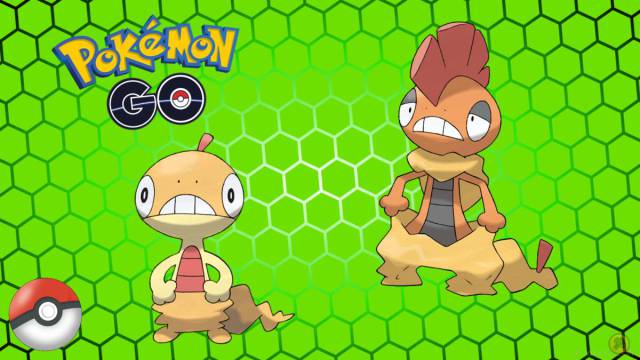 Pokémon GO: todas las investigaciones, recompensas y shiny de agosto (2020)