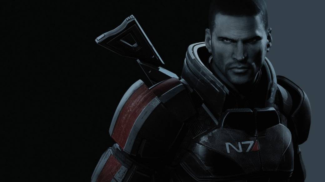 mass effect 2 remastered download free