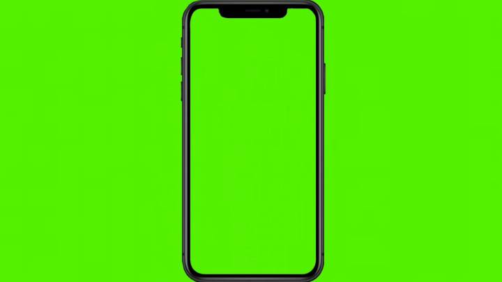 Problema de la pantalla verde del iPhone 11: cómo solucionarlo - AS.com