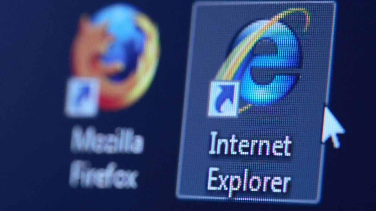 internet browser internet browser