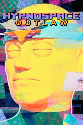 hypnospace outlaws dream