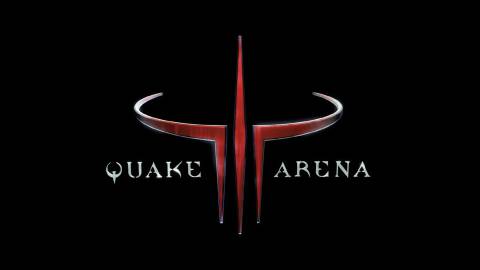 Quake 3 Arena, ya disponible gratis por tiempo limitado: cómo descargarlo en PC