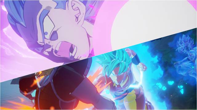minecraft dragon ball z mod super saiyan 4 minecraft dragon ball z mod super saiyan 4