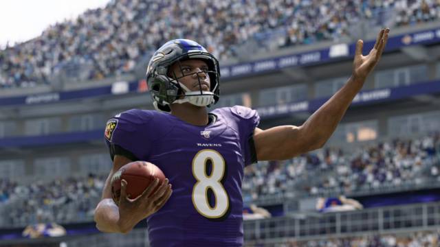 La Maldición Madden: ¿mito o realidad?