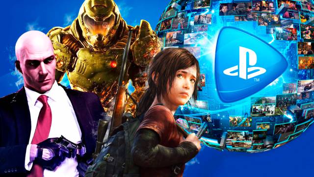 Streaming De Texturas Bajo Demanda Warzone