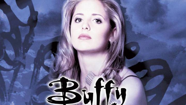 Buffy Cazavampiros y The Boys 2: Estrenos Amazon Prime Video septiembre 2020