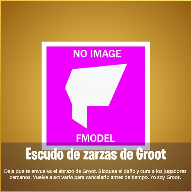 fortnite capitulo 2 temporada 4 armas miticas que son donde estan